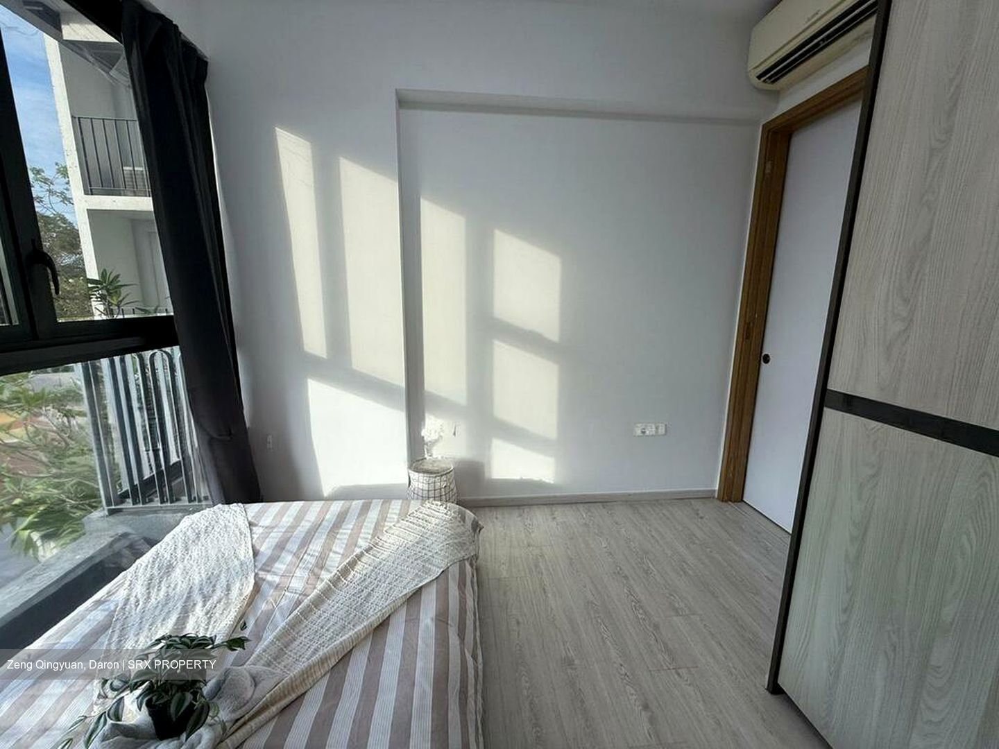 Westwood Residences (D22), Condominium #502189661